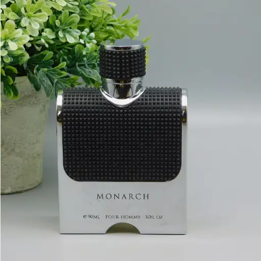Camara Monarch pour homme EDT 90ml (3.04oz)'s photo #1